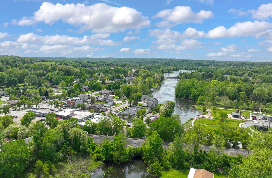 More Photos Of 130 River Dr, Milford Land For Sale