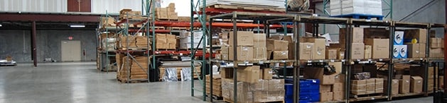 More Photos Of 1773 Westborough Dr, Katy Flex For Sale