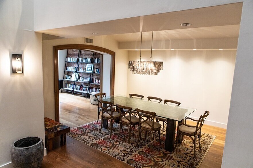 More Photos Of 263 Main St, Northampton Apartments For Sale