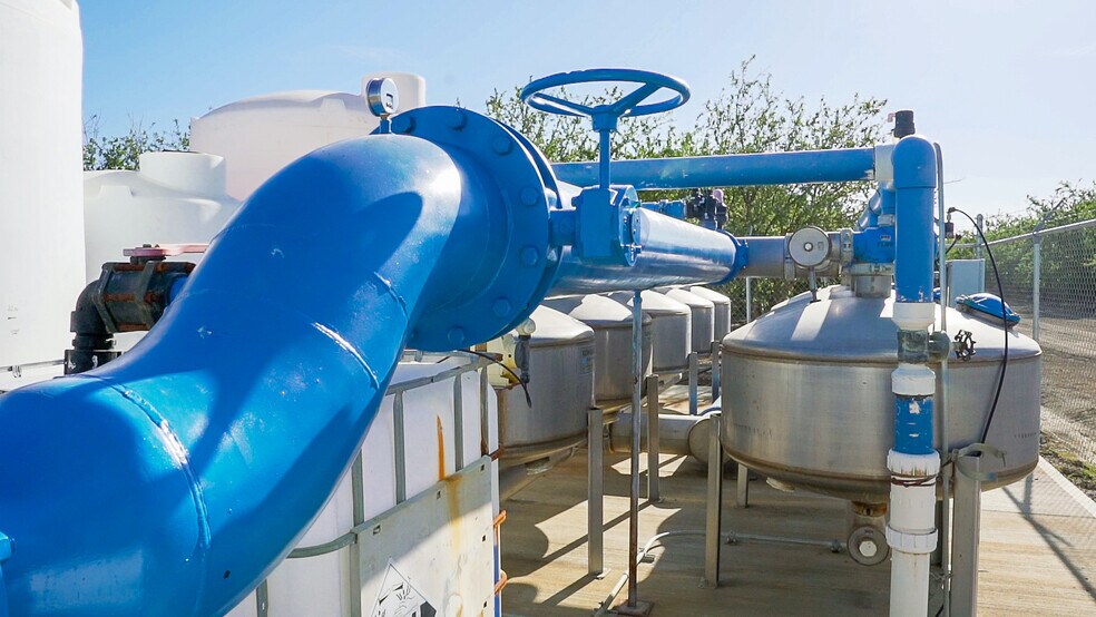 More Photos Of Oakland @ Lassen Avenue, Five Points Land For Sale