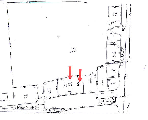 More Photos Of 4302-4442 E New York St, Aurora Unknown For Lease