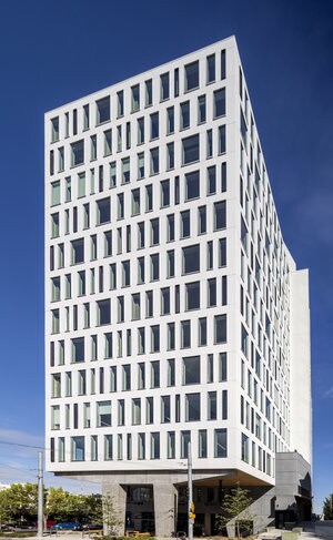More Photos Of 400 Fairview Ave N, Seattle Office For Lease
