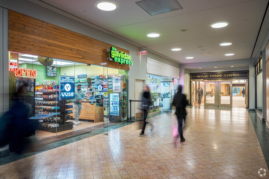 Photo of 1st Floor Ste 119