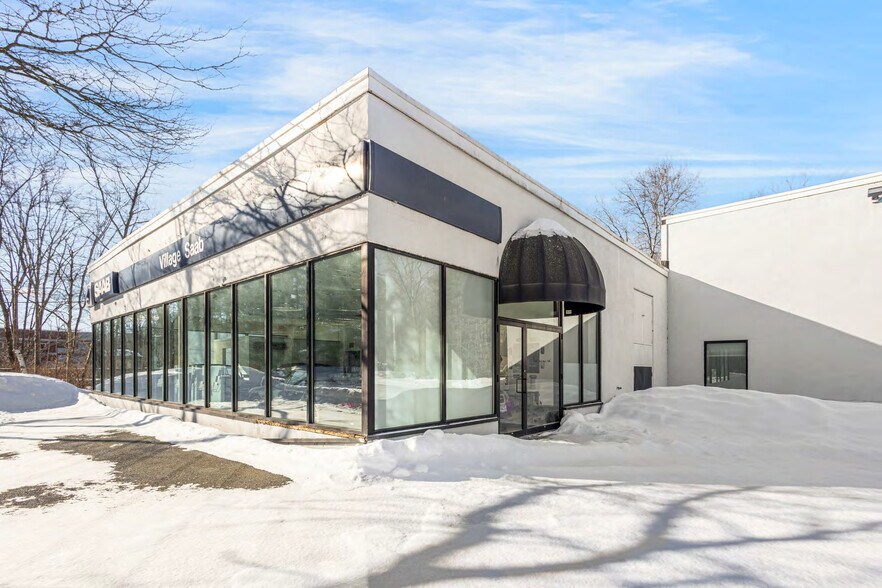 More Photos Of 30 Main St, Acton Service For Sale