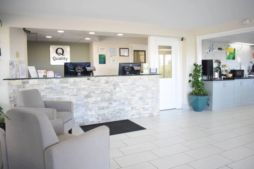 More Photos Of 3031 Paxville Hwy, Manning Hotel For Sale