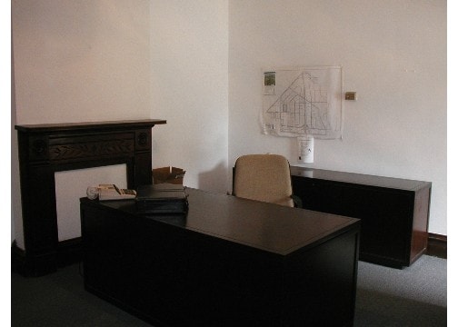 More Photos Of 12245 Bellefontaine Rd, Spanish Lake Office For Sale