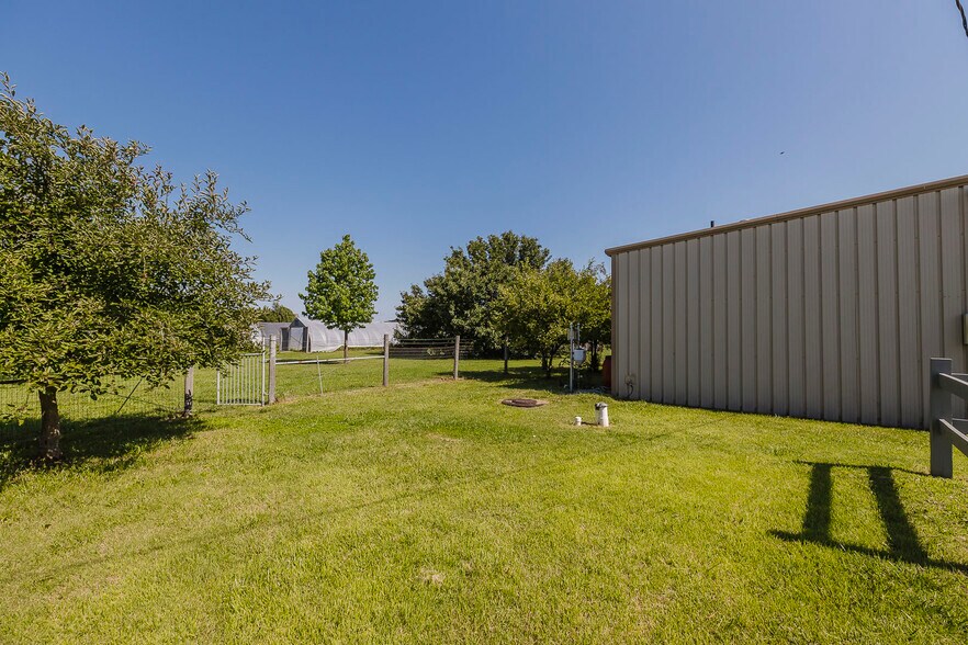 More Photos Of 15615 E 21st St, Wichita Land For Sale
