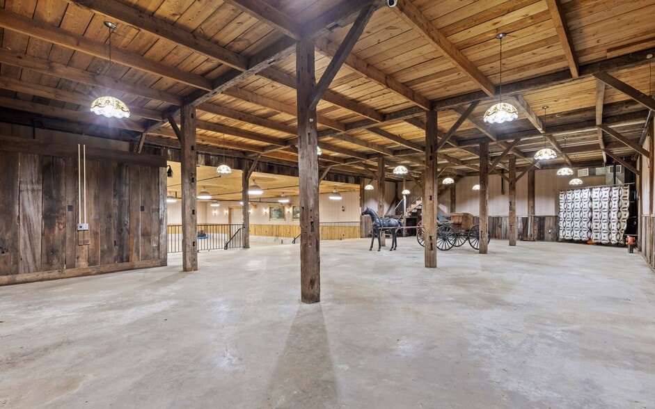 More Photos Of 6730 Standifer Gap Rd, Chattanooga Land For Sale