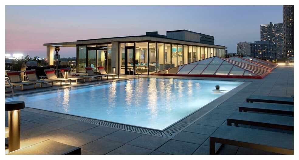 More Photos Of 3460 N Broadway St, Chicago Apartments For Lease