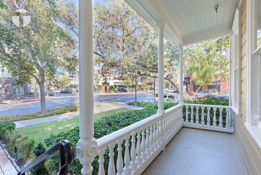 More Photos Of 1730 Capitol Ave, Sacramento Office For Sale