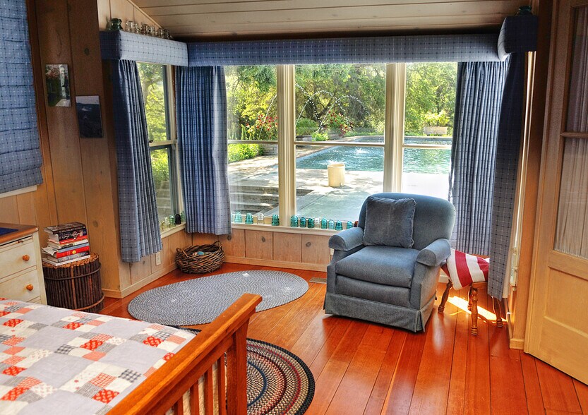 More Photos Of 46565 Dry Creek Dr., Badger Land For Sale