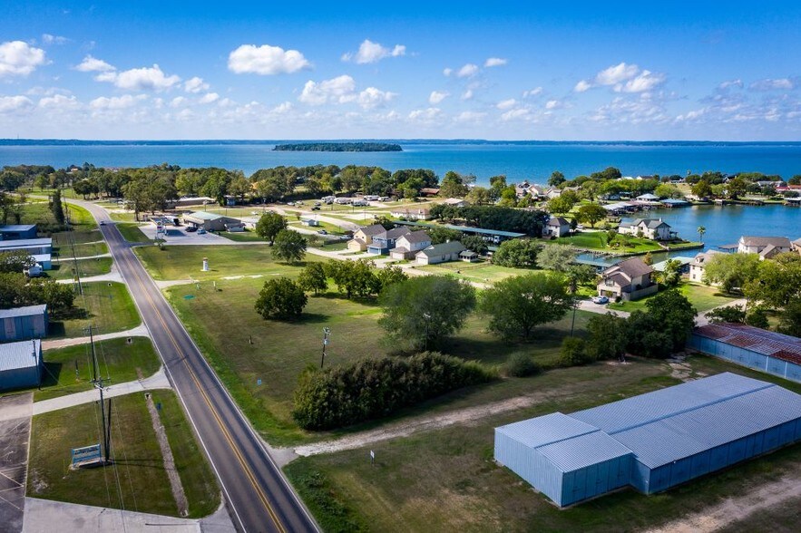 More Photos Of FM Hwy 3126 & Bayview, Livingston Land For Sale