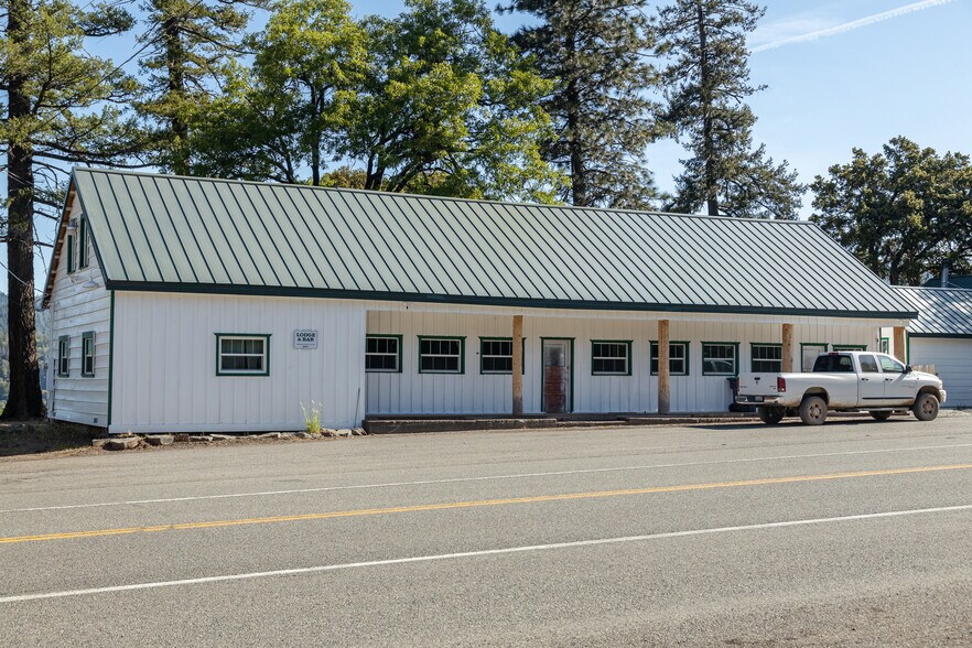 More Photos Of 35350 State Highway 36 E, Paynes Creek Land For Sale