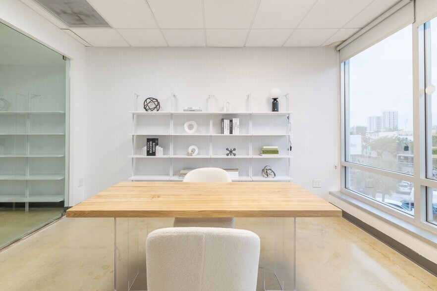 More Photos Of 1680 Meridian Ave, Miami Beach Office For Lease