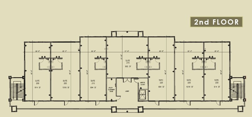 More Photos Of 31577 Canyon Estates Dr, Lake Elsinore Office For Sale
