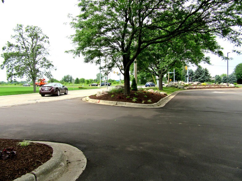 More Photos Of 5965 Sprinkle Rd, Portage Unknown For Lease