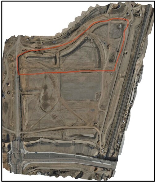 More Photos Of 101 Dawson Dr, Castle Rock Storefront For Lease