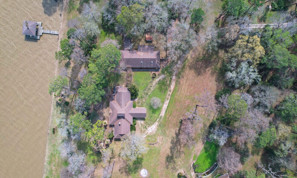 More Photos Of 19410 Nehoc Ln, Humble Land For Sale