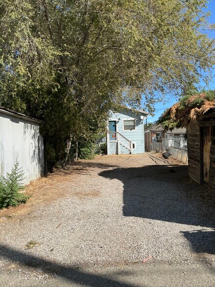 More Photos Of 627 C St, Sparks Apartments For Sale