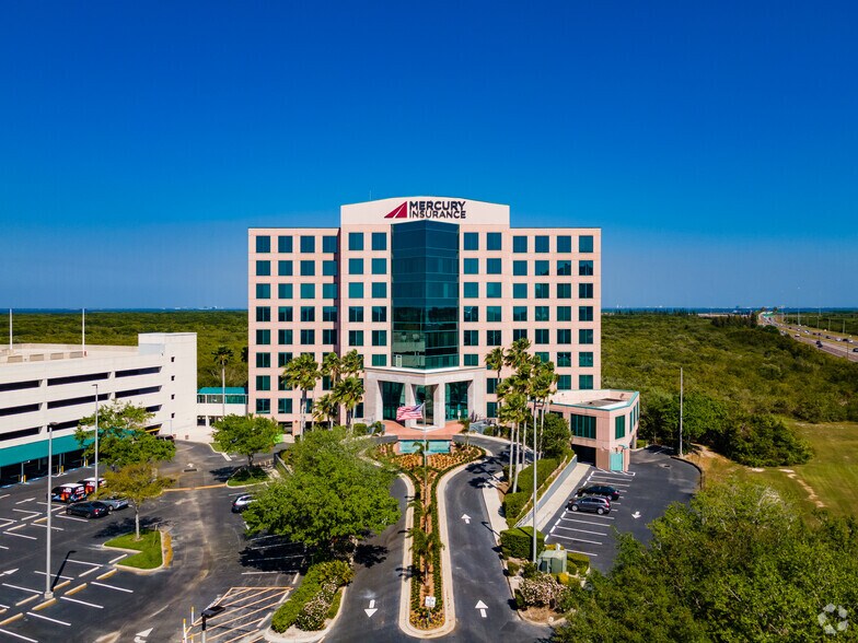 More Photos Of 1901 Ulmerton Rd, Clearwater Office Residential For Lease
