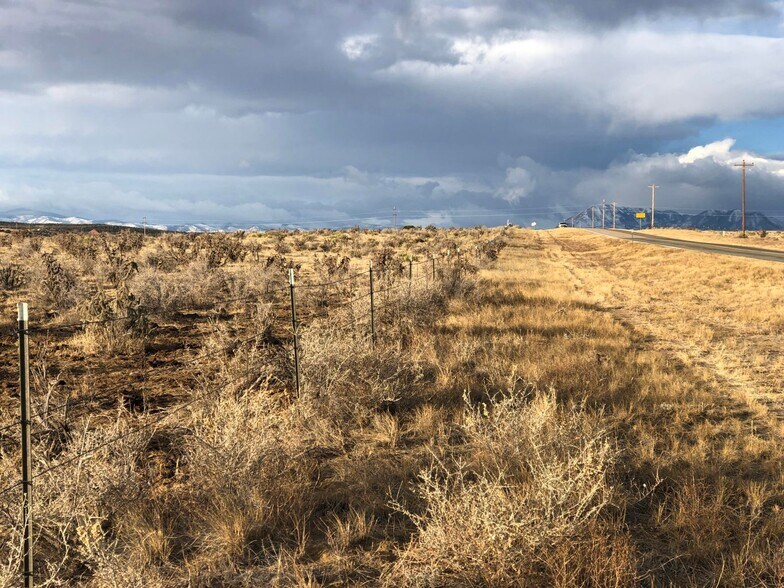 More Photos Of Lot 1 69, Walsenburg Land For Sale