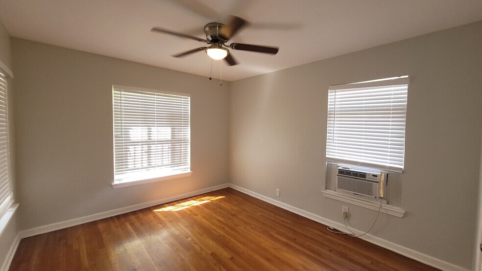 More Photos Of 340 Natalen Ave, San Antonio Multifamily For Sale