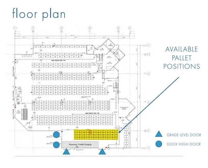 More Photos Of 3977 Ocean Ranch Blvd, Oceanside Warehouse For Lease
