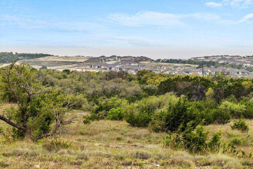 More Photos Of 2101 E Highway 290, Dripping Springs Land For Sale