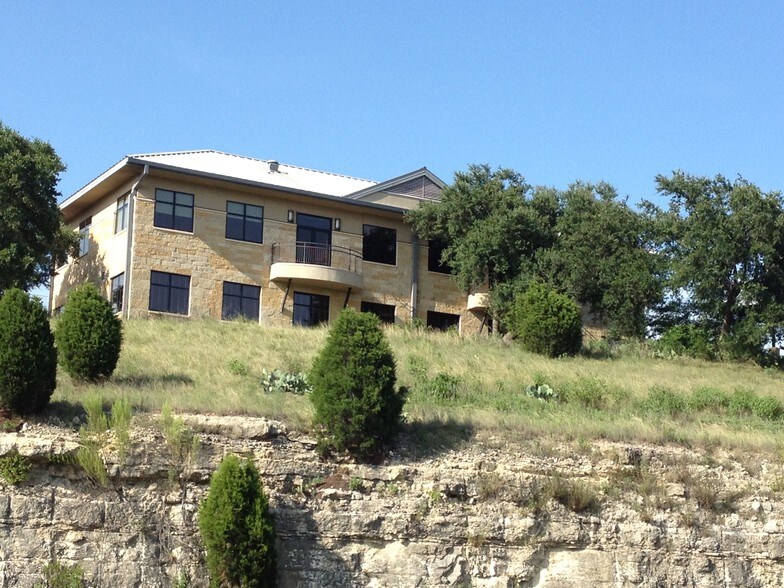Primary Photo Of 248 Addie Roy Rd, Austin Office For Sale