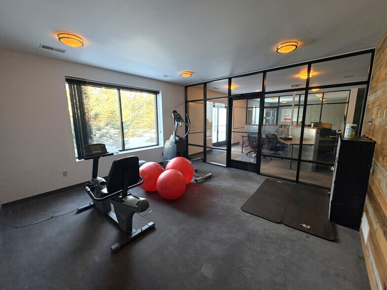 More Photos Of 23973 S Hazelwood Dr, Nisswa Flex For Sale