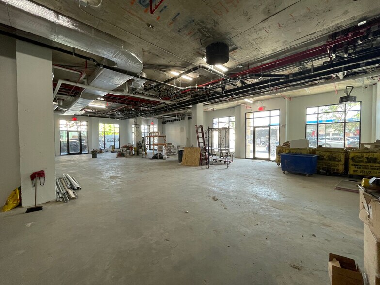 More Photos Of 1941 Coney Island Ave, Brooklyn Apartments For Lease