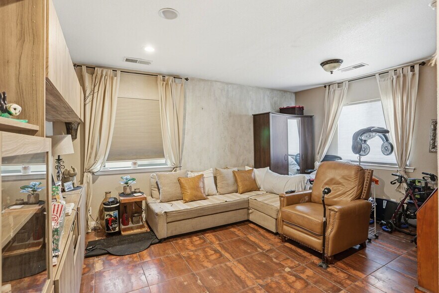 More Photos Of 3630 San Felipe Rd, San Jose Freestanding For Sale