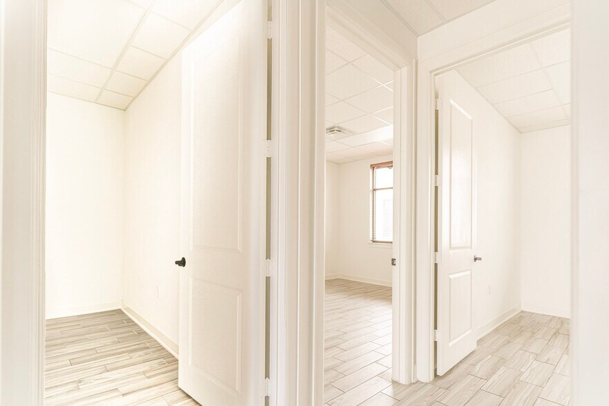 More Photos Of 26077 Nelson Way, Katy Medical For Lease