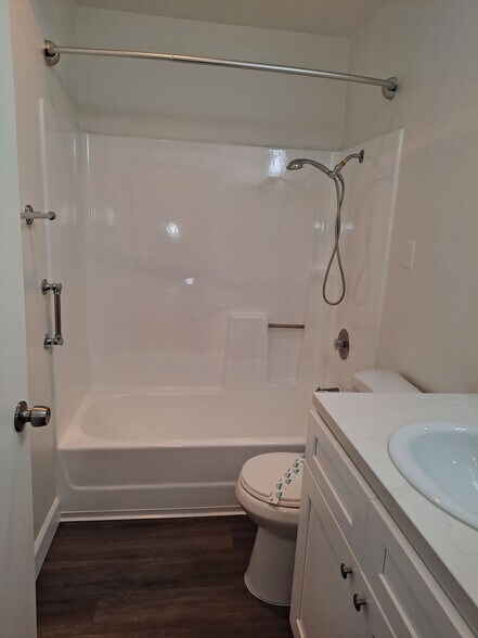 More Photos Of 4226 Utah St, San Diego Apartments For Sale