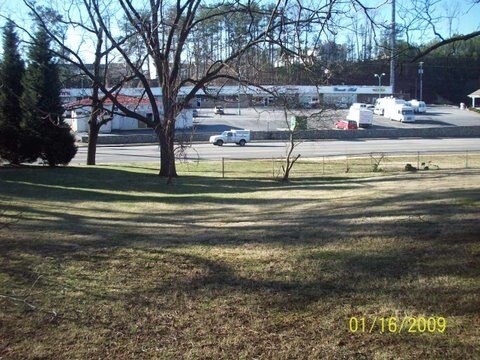 More Photos Of 2595 Bells Ferry Rd, Marietta Land For Lease