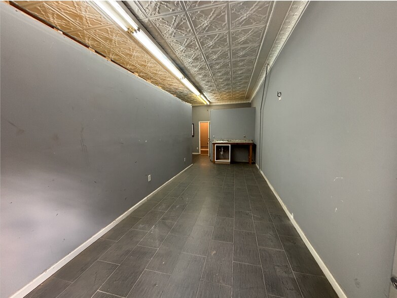 More Photos Of 50-52 Dales Ave, Jersey City Service For Lease