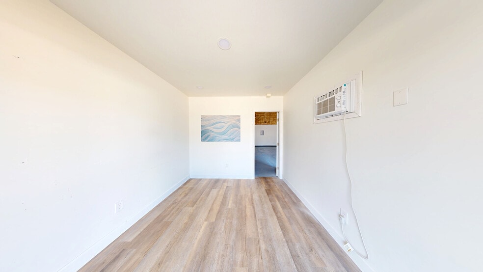 Photo of 1st Floor Ste A