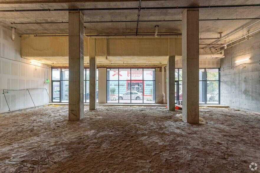 Photo of 1st Floor Ste 3