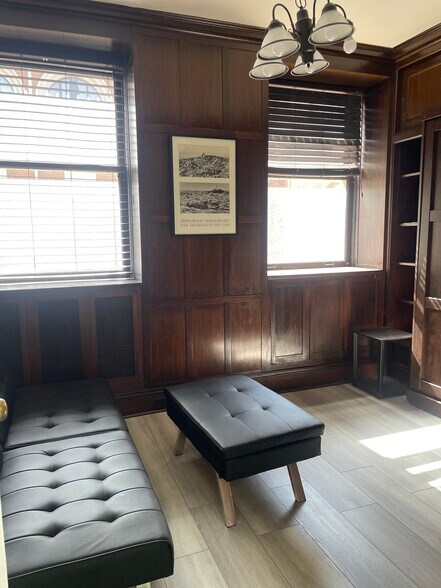 More Photos Of 490 Post St, San Francisco Office For Sale