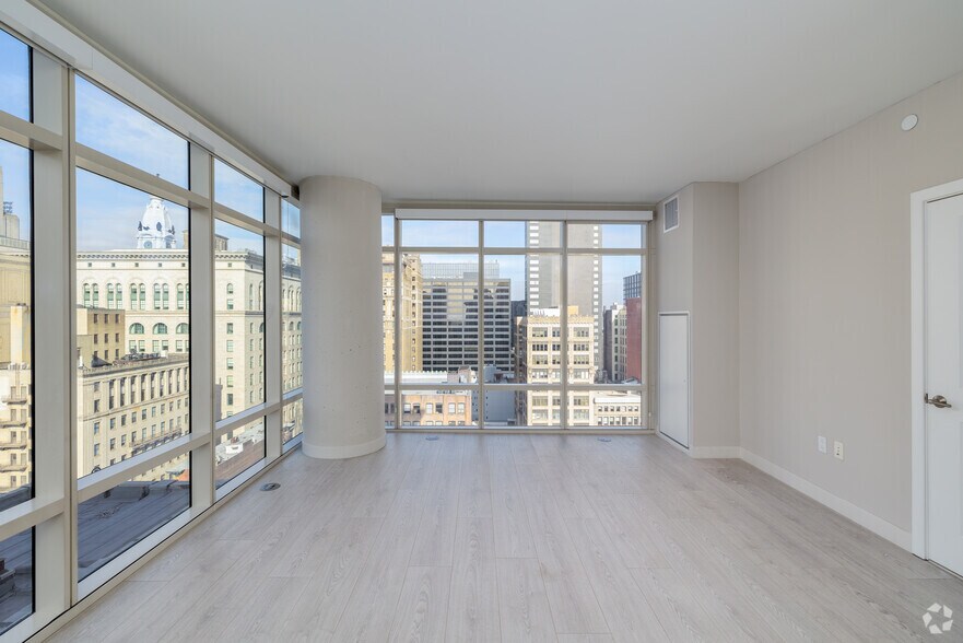 More Photos Of 1213 Walnut St, Philadelphia Apartments For Lease