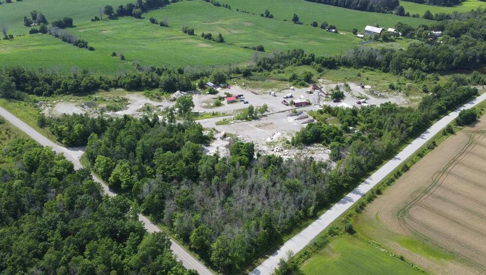 More Photos Of 1780 Burnbrae Rd E, Harcourt Land For Sale