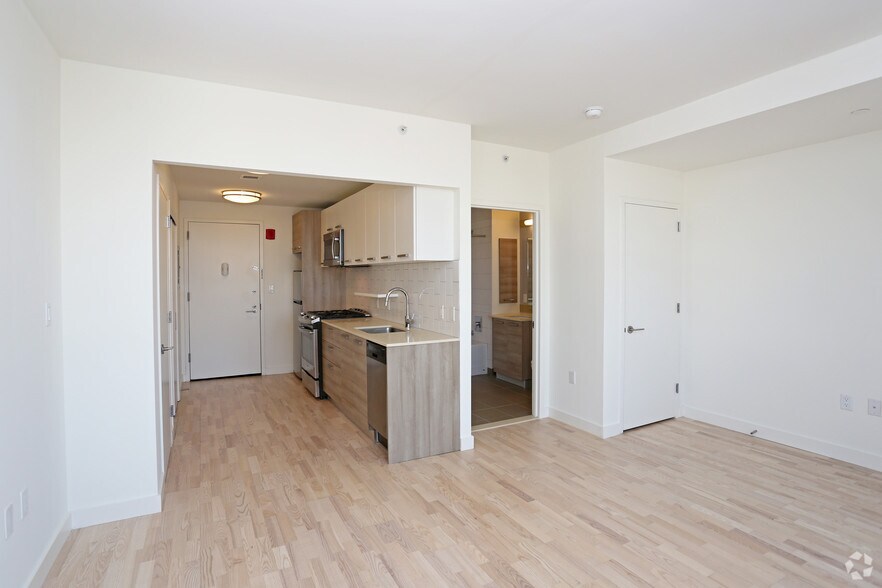 More Photos Of 626-632 Flatbush Ave, Brooklyn Apartments For Lease