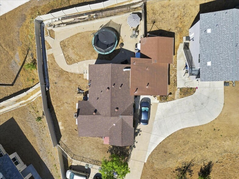 More Photos Of 3860 American Ave, La Mesa Multifamily For Sale