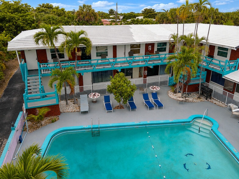 More Photos Of 4117 N Ocean Blvd, Fort Lauderdale Hotel For Sale