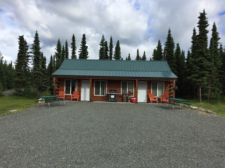 More Photos Of 37507 Anna Ln, Sterling Manufactured Housing Mobile Home Park For Sale