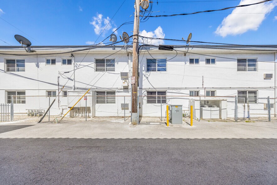 More Photos Of 535 73rd St, Miami Apartments For Sale