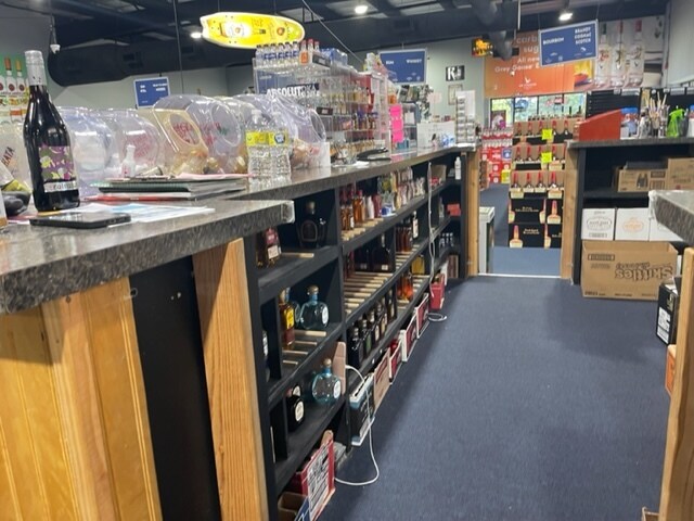 More Photos Of 102 Lexington Cir, Peachtree City Freestanding For Sale