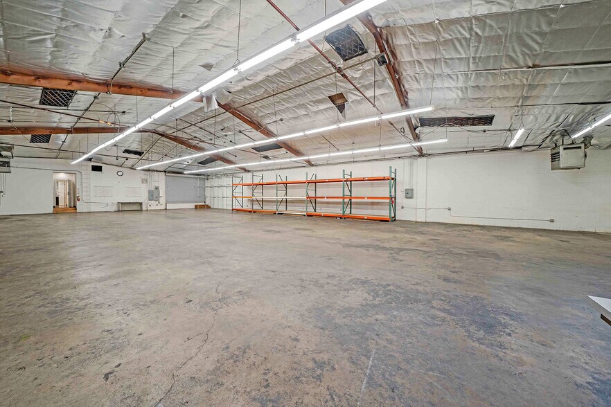 More Photos Of 782 E Washington Blvd, Los Angeles Manufacturing For Lease