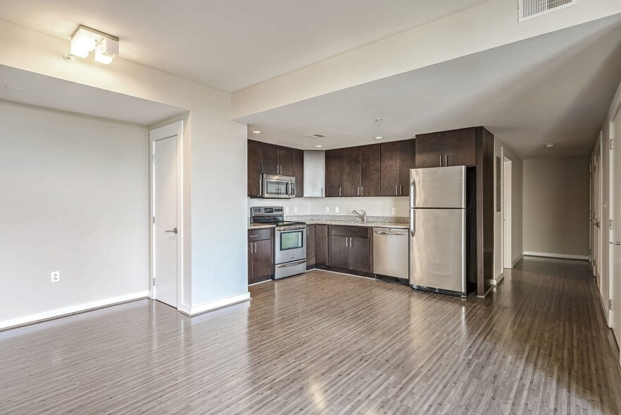 More Photos Of 1825 7th St NW, Washington Apartments For Lease