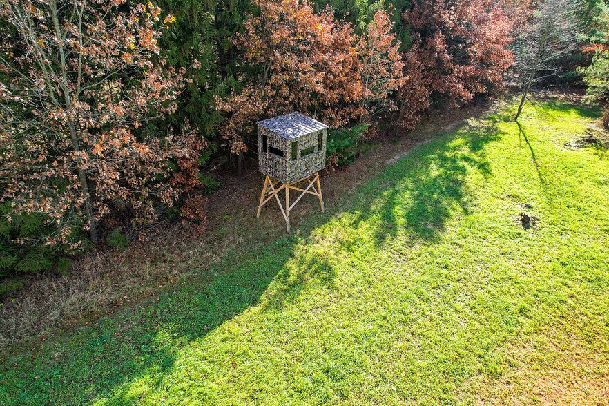 More Photos Of E8359 County Road H, Wisconsin Dells Light Distribution For Sale